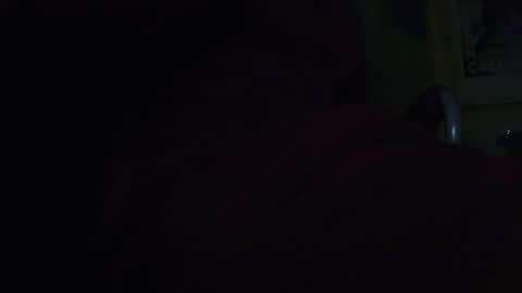 Snapshot of tetuo2 chatting on 19, 9, 2025 tetuo2 online show from 19, 9, 2025