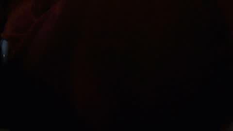 Snapshot of tetuo2 chatting on 20, 9, 2025 tetuo2 online show from 20, 9, 2025