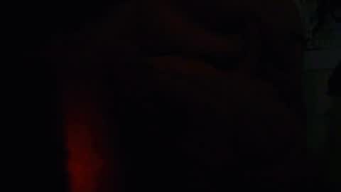 Snapshot of tetuo2 chatting on 21, 9, 2025 tetuo2 online show from 21, 9, 2025