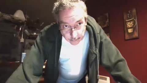 Snapshot of tetuo2 chatting on 22, 9, 2025 tetuo2 online show from 22, 9, 2025