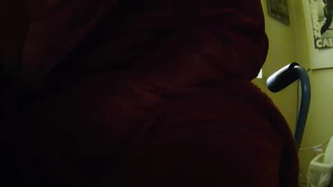 Snapshot of tetuo2 chatting on 22, 9, 2025 tetuo2 online show from 22, 9, 2025