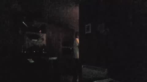 Snapshot of tetuo2 chatting on 26, 9, 2025 tetuo2 online show from 26, 9, 2025