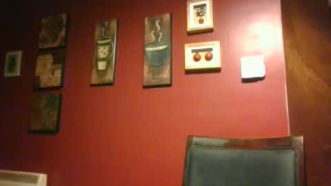 Snapshot of tetuo2 chatting on 27, 9, 2025 tetuo2 online show from 27, 9, 2025