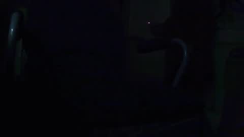 Snapshot of tetuo2 chatting on 28, 9, 2025 tetuo2 online show from 28, 9, 2025