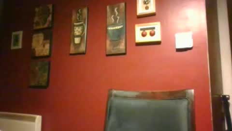 Snapshot of tetuo2 chatting on 30, 9, 2025 tetuo2 online show from 30, 9, 2025