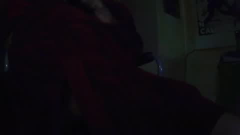 Snapshot of tetuo2 chatting on 2, 10, 2025 tetuo2 online show from 2, 10, 2025