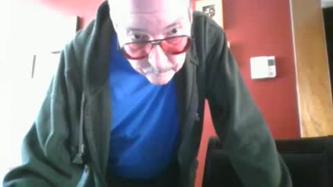 Snapshot of tetuo2 chatting on 2, 10, 2025 tetuo2 online show from 2, 10, 2025