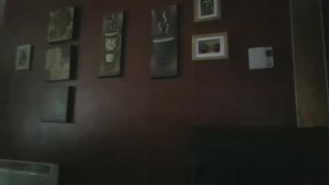 Snapshot of tetuo2 chatting on 4, 10, 2025 tetuo2 online show from 4, 10, 2025