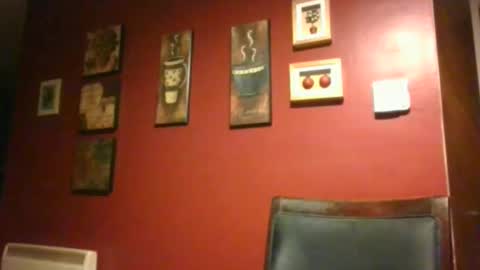 Snapshot of tetuo2 chatting on 6, 10, 2025 tetuo2 online show from 6, 10, 2025