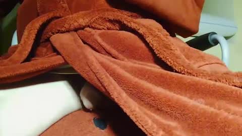 Snapshot of tetuo2 chatting on 12, 10, 2025 tetuo2 online show from 12, 10, 2025