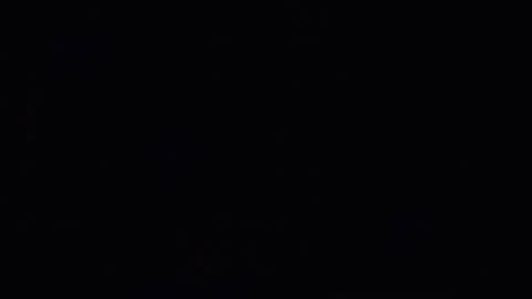 Snapshot of tetuo2 chatting on 15, 10, 2025 tetuo2 online show from 15, 10, 2025