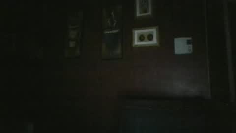 Snapshot of tetuo2 chatting on 18, 10, 2025 tetuo2 online show from 18, 10, 2025