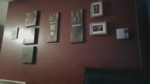 Snapshot of tetuo2 chatting on 19, 10, 2025 tetuo2 online show from 19, 10, 2025