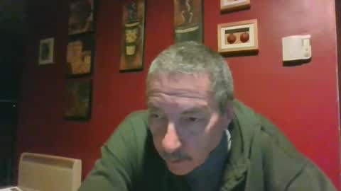 Snapshot of tetuo2 chatting on 22, 10, 2025 tetuo2 online show from 22, 10, 2025