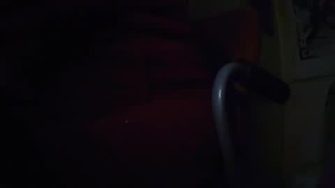 Snapshot of tetuo2 chatting on 23, 10, 2025 tetuo2 online show from 23, 10, 2025