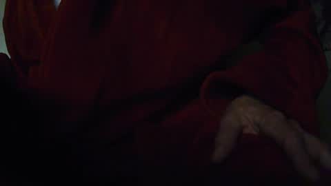 Snapshot of tetuo2 chatting on 26, 10, 2025 tetuo2 online show from 26, 10, 2025