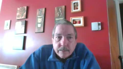 Snapshot of tetuo2 chatting on 27, 10, 2025 tetuo2 online show from 27, 10, 2025