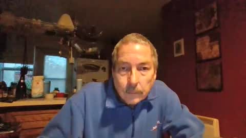 Snapshot of tetuo2 chatting on 30, 10, 2025 tetuo2 online show from 30, 10, 2025