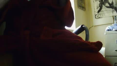 Snapshot of tetuo2 chatting on 1, 11, 2025 tetuo2 online show from 1, 11, 2025