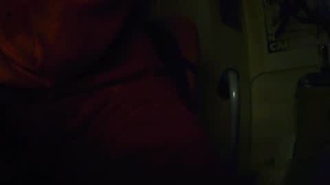 Snapshot of tetuo2 chatting on 2, 11, 2025 tetuo2 online show from 2, 11, 2025