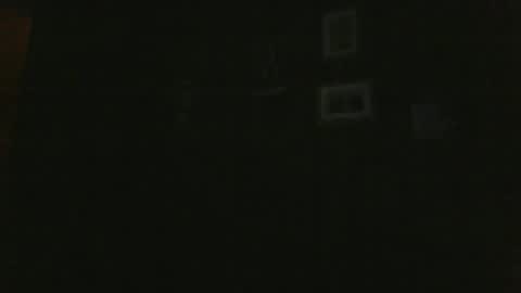 Snapshot of tetuo2 chatting on 6, 11, 2025 tetuo2 online show from 6, 11, 2025