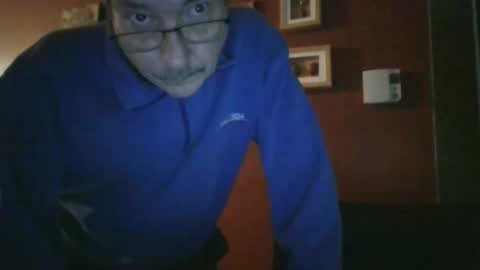 Snapshot of tetuo2 chatting on 8, 11, 2025 tetuo2 online show from 8, 11, 2025