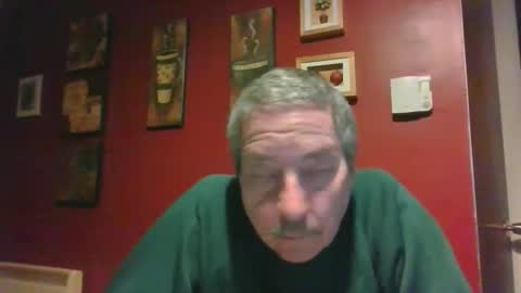 Snapshot of tetuo2 chatting on 16, 11, 2025 tetuo2 online show from 16, 11, 2025