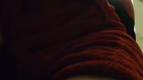 Snapshot of tetuo2 chatting on 16, 11, 2025 tetuo2 online show from 16, 11, 2025