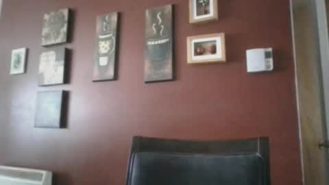 Snapshot of tetuo2 chatting on 17, 11, 2025 tetuo2 online show from 17, 11, 2025