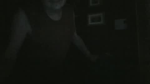 Snapshot of tetuo2 chatting on 20, 11, 2025 tetuo2 online show from 20, 11, 2025