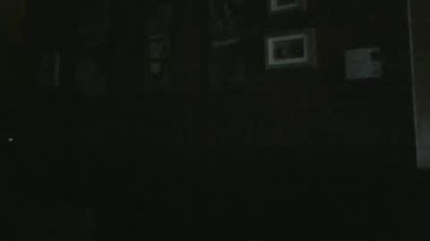 Snapshot of tetuo2 chatting on 22, 11, 2025 tetuo2 online show from 22, 11, 2025