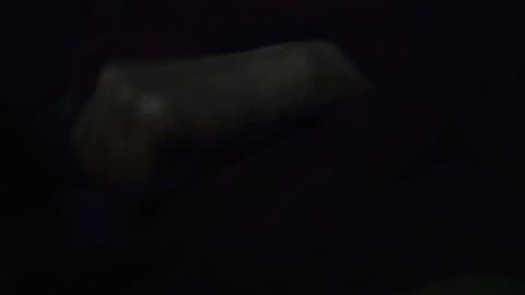 Snapshot of tetuo2 chatting on 28, 11, 2025 tetuo2 online show from 28, 11, 2025