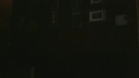 Snapshot of tetuo2 chatting on 29, 11, 2025 tetuo2 online show from 29, 11, 2025