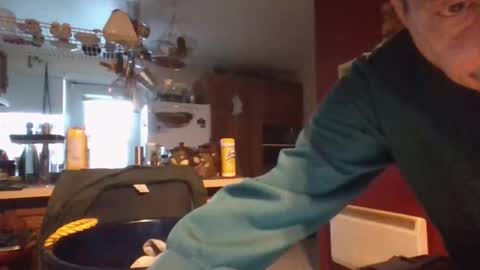 Snapshot of tetuo2 chatting on 30, 11, 2025 tetuo2 online show from 30, 11, 2025