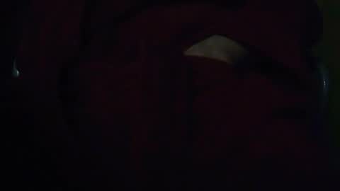 Snapshot of tetuo2 chatting on 3, 12, 2025 tetuo2 online show from 3, 12, 2025