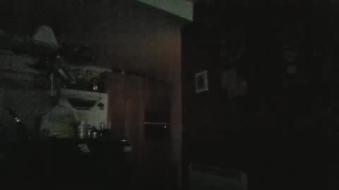 Snapshot of tetuo2 chatting on 15, 6, 2026 tetuo2 online show from 15, 6, 2026