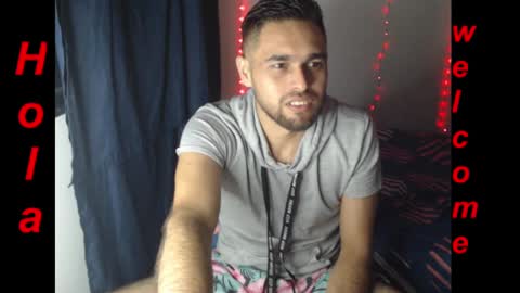 Yeffrith online show from 10, 12, 2024