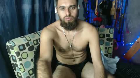 Yeffrith online show from 7, 4, 2026