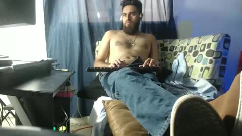 Yeffrith online show from 11, 4, 2026