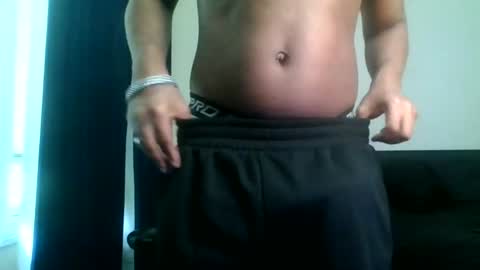 Snapshot of tevinbankz chatting on 26, 6, 2026 BigDickBandit online show from 26, 6, 2026