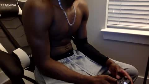 Snapshot of tevvdaren chatting on 1, 10, 2025 tevvdaren online show from 1, 10, 2025