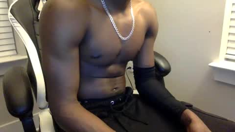 tevvdaren online show from 10, 11, 2025