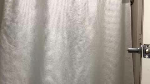 tevvdaren online show from 14, 1, 2026