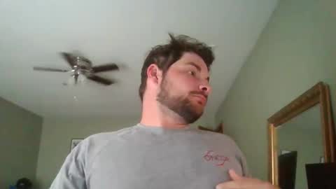 tex007006 online show from 1, 4, 2026