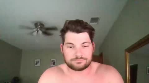 tex007006 online show from 21, 4, 2026