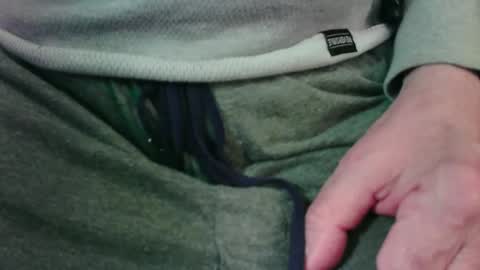 texan2020 online show from 19, 12, 2024