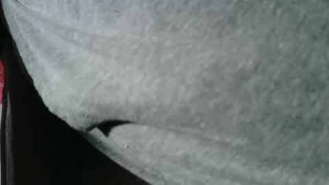 texan2020 online show from 21, 12, 2024