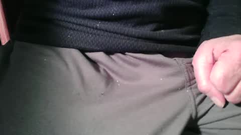 texan2020 online show from 23, 12, 2024