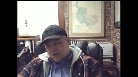 texancigar online show from 11, 1, 2025