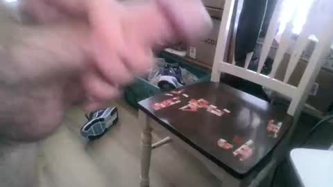 Snapshot of texansm chatting on 18, 11, 2025 Texan online show from 18, 11, 2025